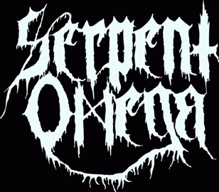 logo Serpent Omega